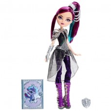 Кукла EVER AFTER HIGH (DHF33/DHF34)